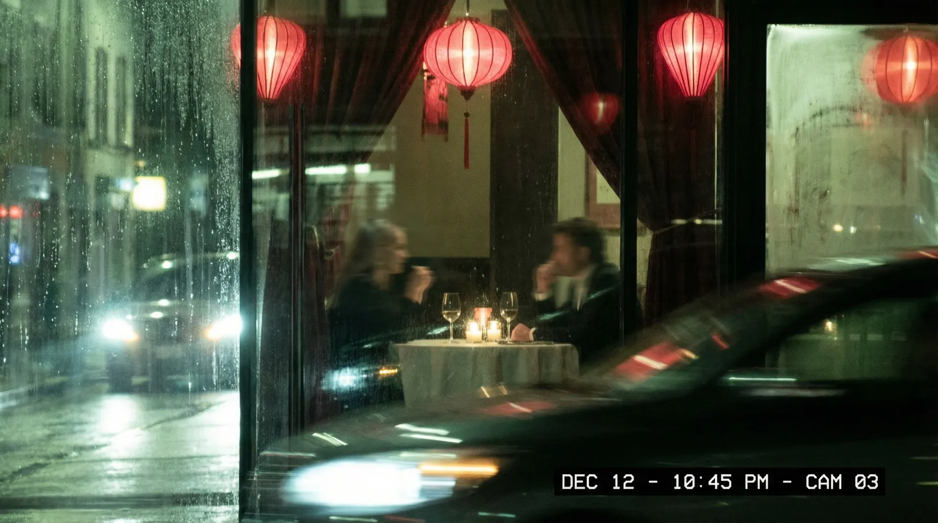优德w88娱乐 - 密会现场偷拍